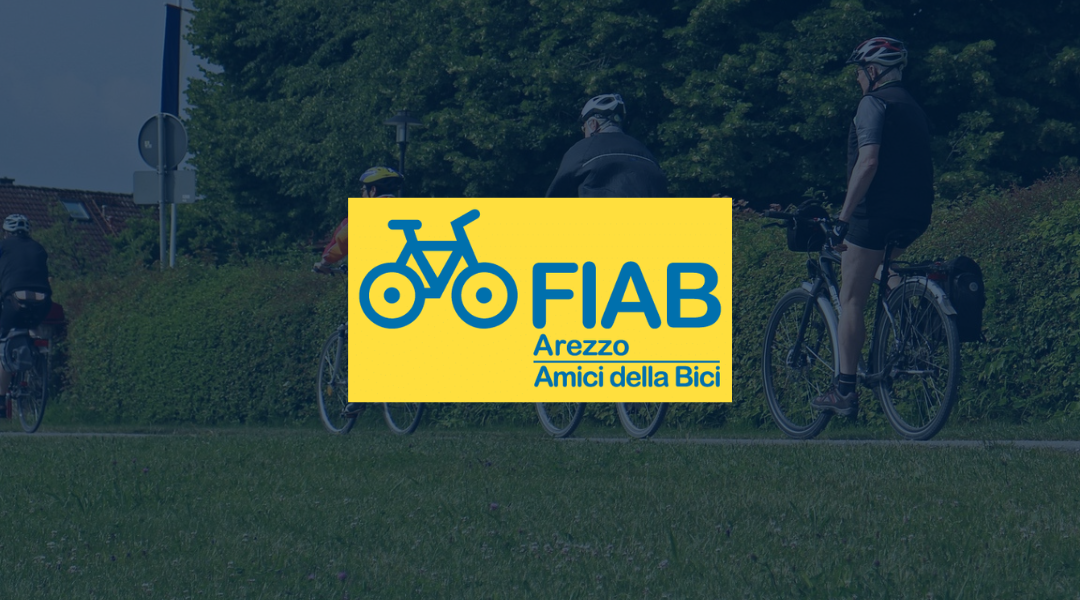 FIAB Arezzo