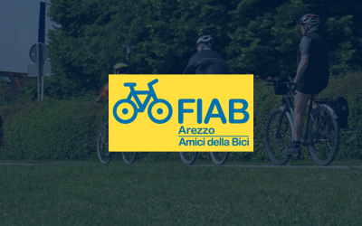 FIAB Arezzo