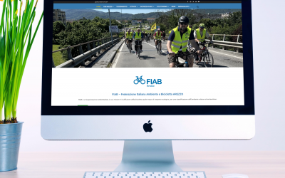 FIAB AREZZO